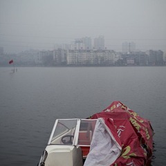 P1000030-3.jpg