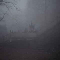 P1000059-3.jpg