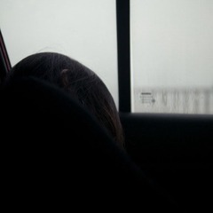 P1000061-4.jpg