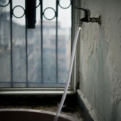 P1000072-2.jpg