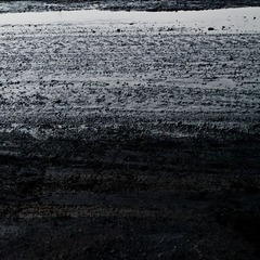 P1000076-3.jpg