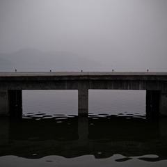 P1000081-1.jpg