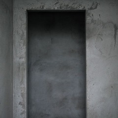 P1000084-1.jpg