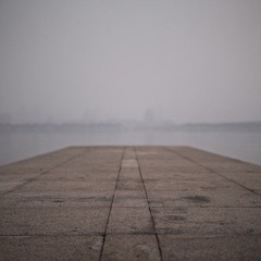 P1000088-2.jpg