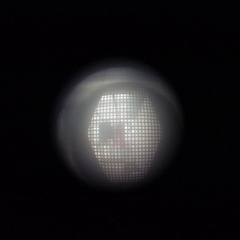 P1000098-4.jpg