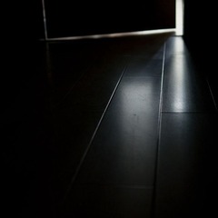 P1000100-5.jpg