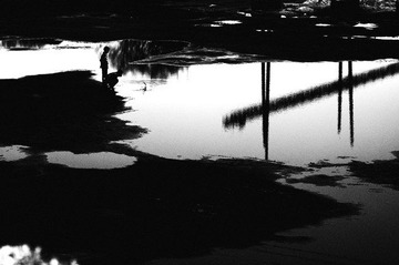 DSC_0019.JPG