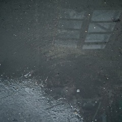 P1000113-3.jpg