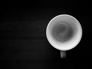 P1000603-1.jpg