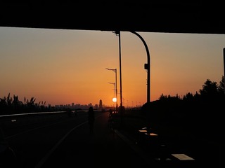 A67CE1F3-4EA0-46DD-9B09-88D3207DA6D0/L0/001