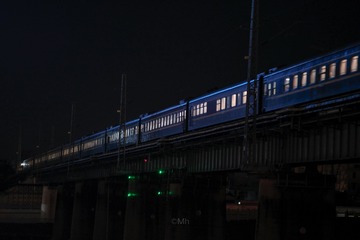 445056