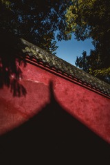 95989C64-67D1-4E52-AD2E-7C7990106A11/L0/001