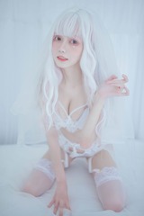 78037