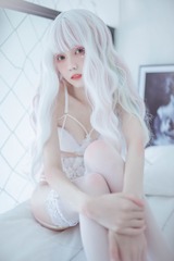 78030