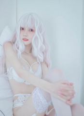78041