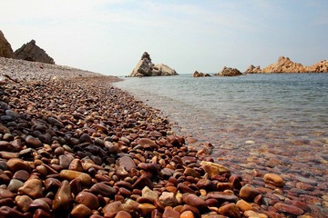 IMG_5922.JPG
