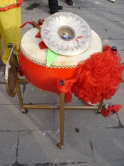 DSC01083.JPG
