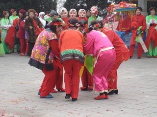 DSC01100.JPG