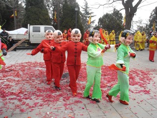 DSC01110.JPG