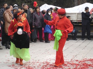 DSC01126.JPG