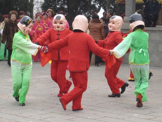 DSC01127.JPG