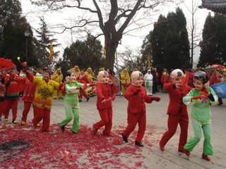 DSC01131.JPG