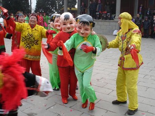 DSC01132.JPG
