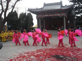 DSC01134.JPG