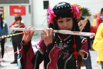 IMG_0061.JPG