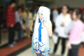 IMG_0054.JPG