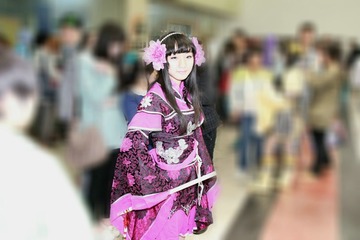 IMG_0056.JPG