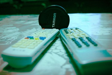 IMG_0153.JPG