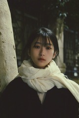 FEF2E56F-AD3A-4865-88C1-5FF1F7A461A5/L0/001