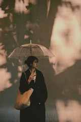 8ABE3A6D-2180-4997-B22B-3FD1A8F76367/L0/001