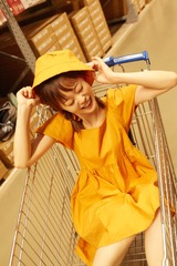 B41EDD56-9272-4D8C-A9A4-938D6F7D34D0/L0/001