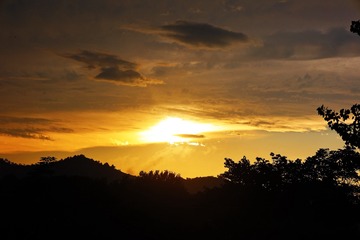 70068E22-5CA8-4C7D-A59E-4BFD27DA7580/L0/001