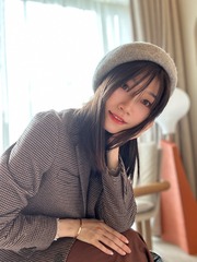 CF99082A-75C6-4758-AA28-10EFE7F709E1/L0/001