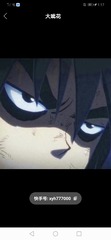 354081