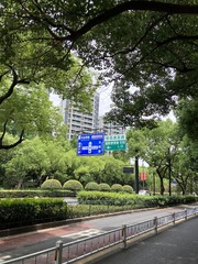 3E746B70-4012-48D1-BE23-776573765D56/L0/001
