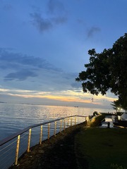 C0A991AB-67ED-43EB-8D69-7F71148B7636/L0/001