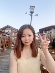 BBD45673-3D06-472D-A39F-7484A27D2B0E/L0/001