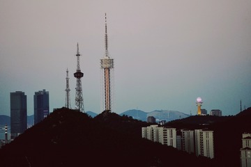 F9CDAB56-11A0-494C-9482-C77E8510D17D/L0/001