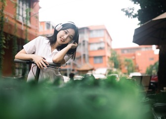 A0185C6C-AA81-4FF7-B513-4E5908DF08C7/L0/001