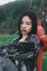6956CF3C-9BC3-410F-AE95-7BDE171E73F5/L0/001