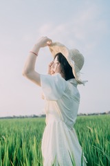 CE84E944-4EAC-4E25-BD1C-0987B2A9953F/L0/001