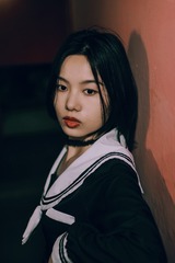 94171C79-04AC-4EE2-873A-EE8B91C7FD40/L0/001
