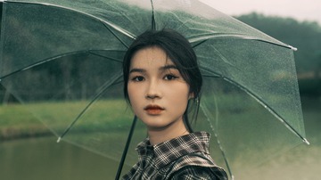 C638C451-FF0E-4814-BD35-813FAC5EB856/L0/001