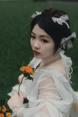 40A611A1-E9E1-43A6-9136-07258AF69D4D/L0/001