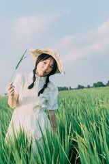 7BB46976-0B40-42A8-8264-A6C650D89520/L0/001
