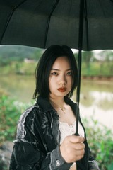 3BB677A6-3031-4F13-9C92-4533B632BFC5/L0/001